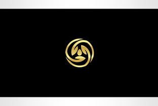 品牌视觉的核心 产品Logo设计与包装设计