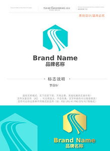 SM娱乐公司标志设计资源与包装设计应用