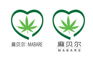 LOGO设计 品牌视觉识别的核心艺术