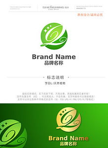 水果食品LOGO设计 从创意脑暴到素材落地的全方位指南