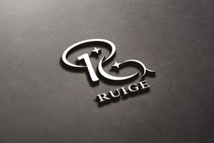 品牌形象的艺术 LOGO设计的重要性与技巧