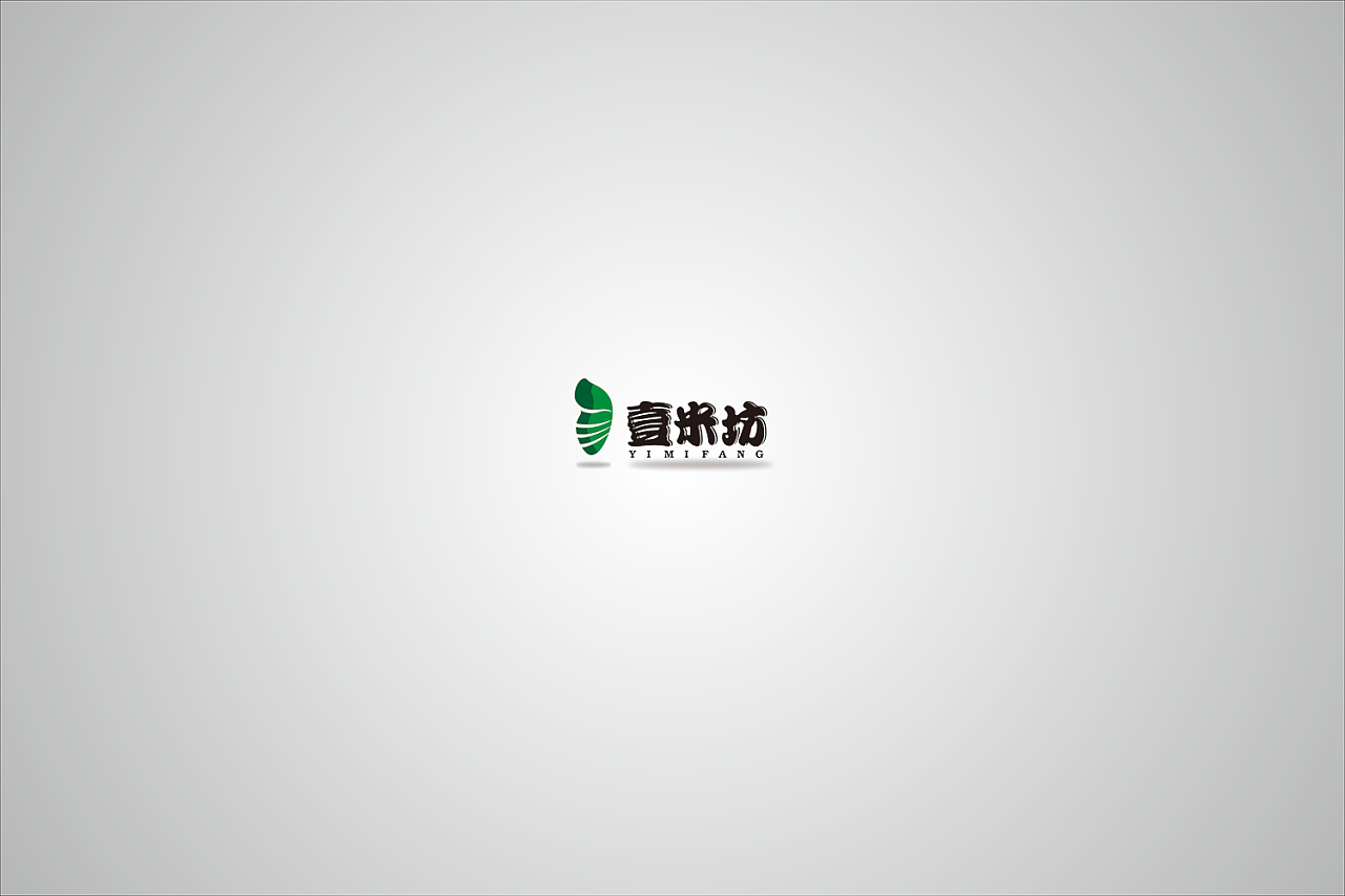 打造独具魅力的农产品LOGO设计
