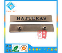 产品库 LOGO设计 打造视觉核心，传递品牌价值